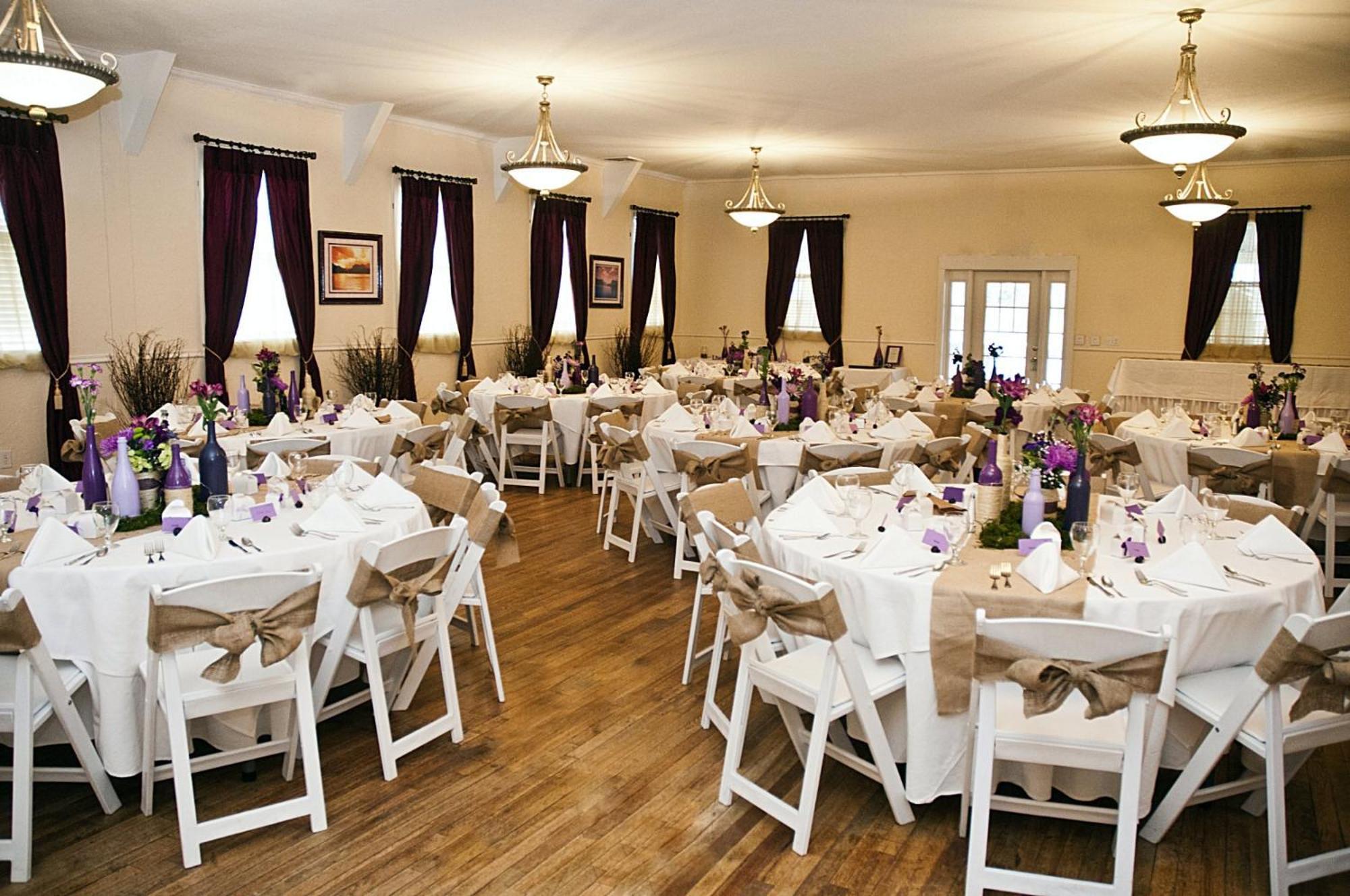 Lake Lure Inn And Spa Luaran gambar