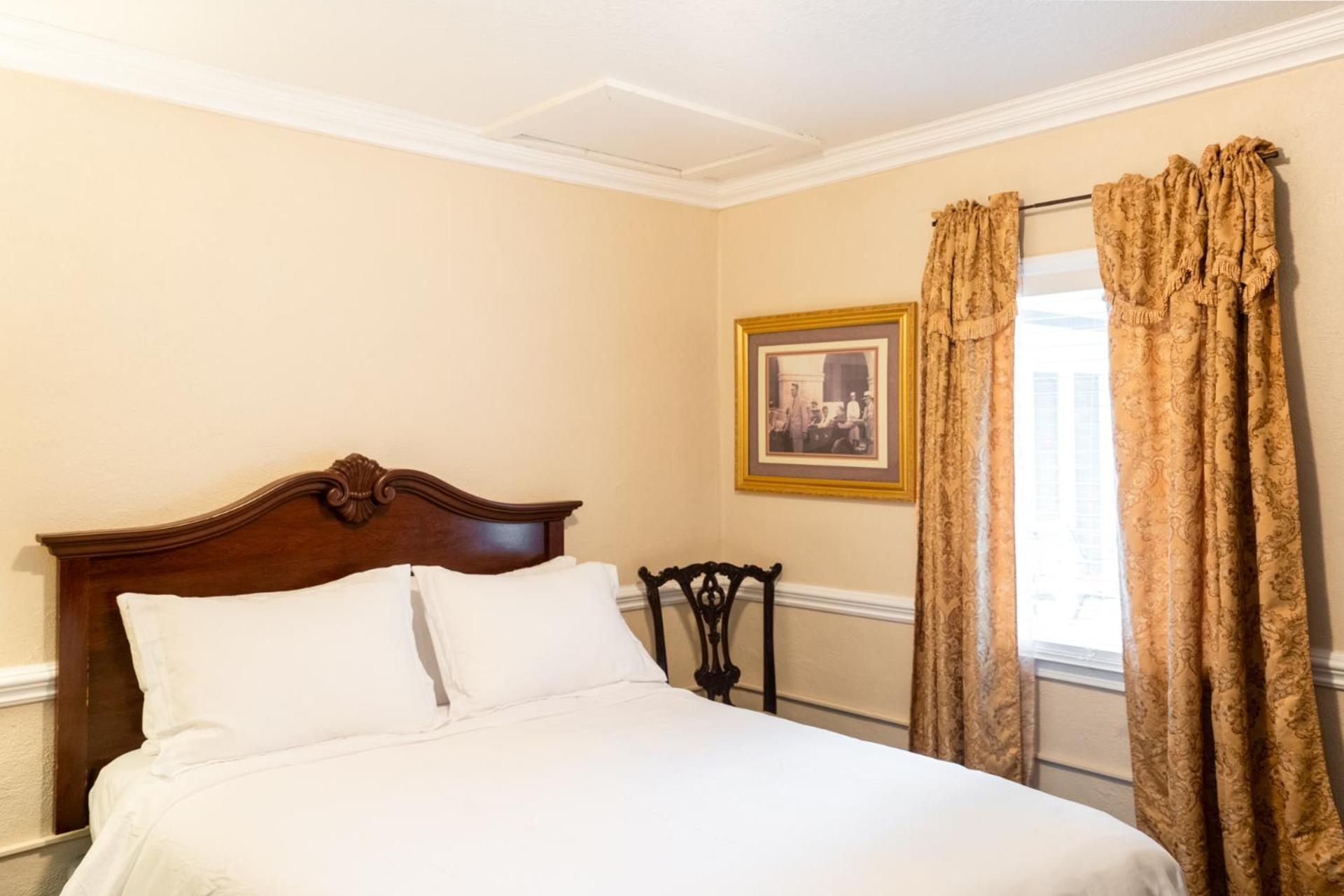 Lake Lure Inn And Spa Luaran gambar