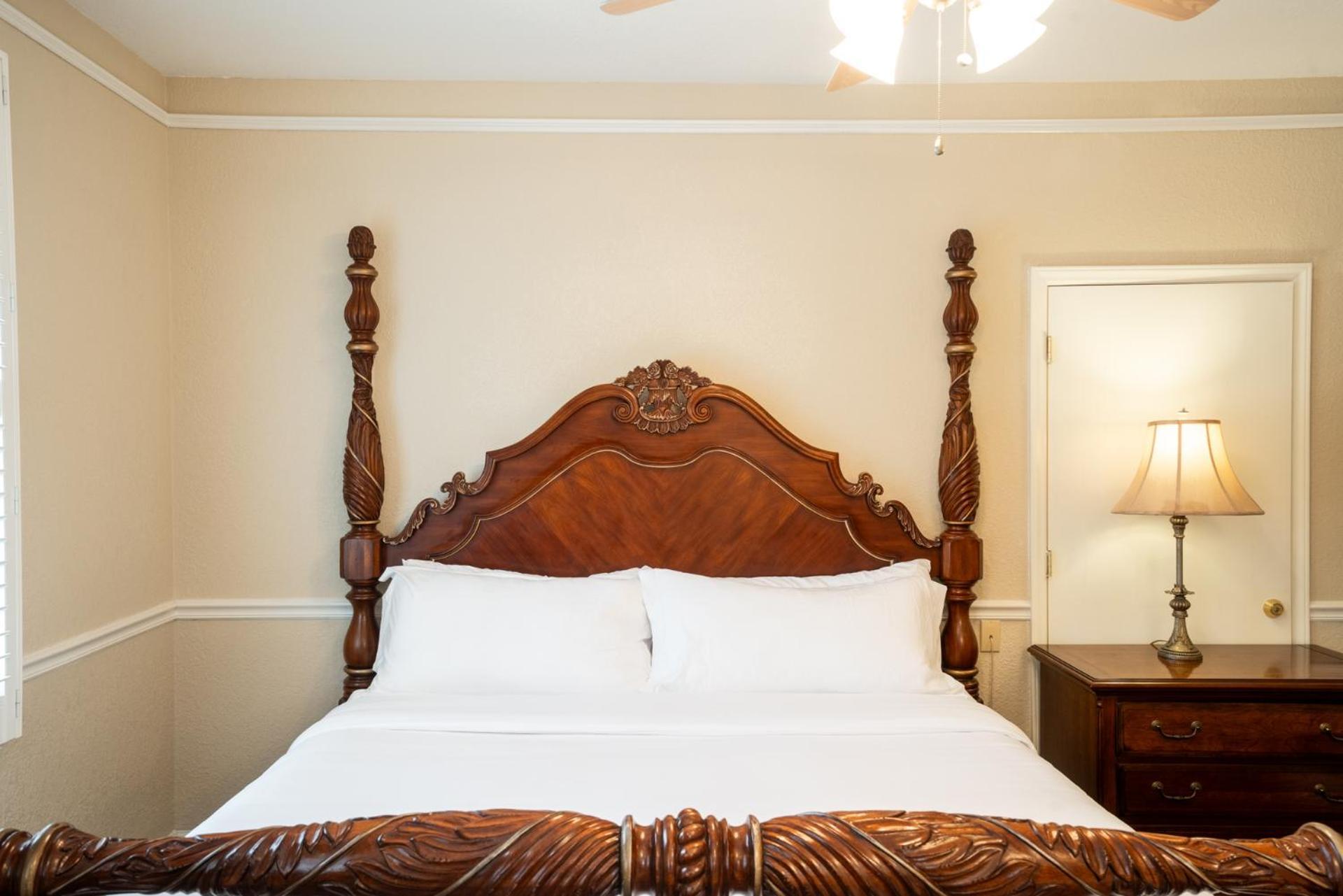 Lake Lure Inn And Spa Luaran gambar