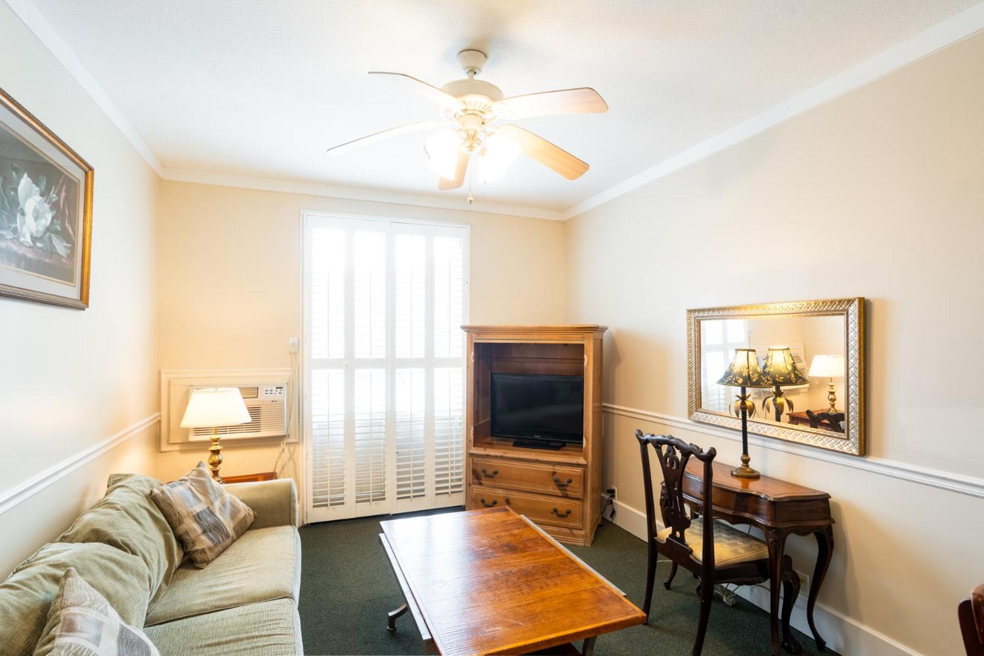 Lake Lure Inn And Spa Luaran gambar