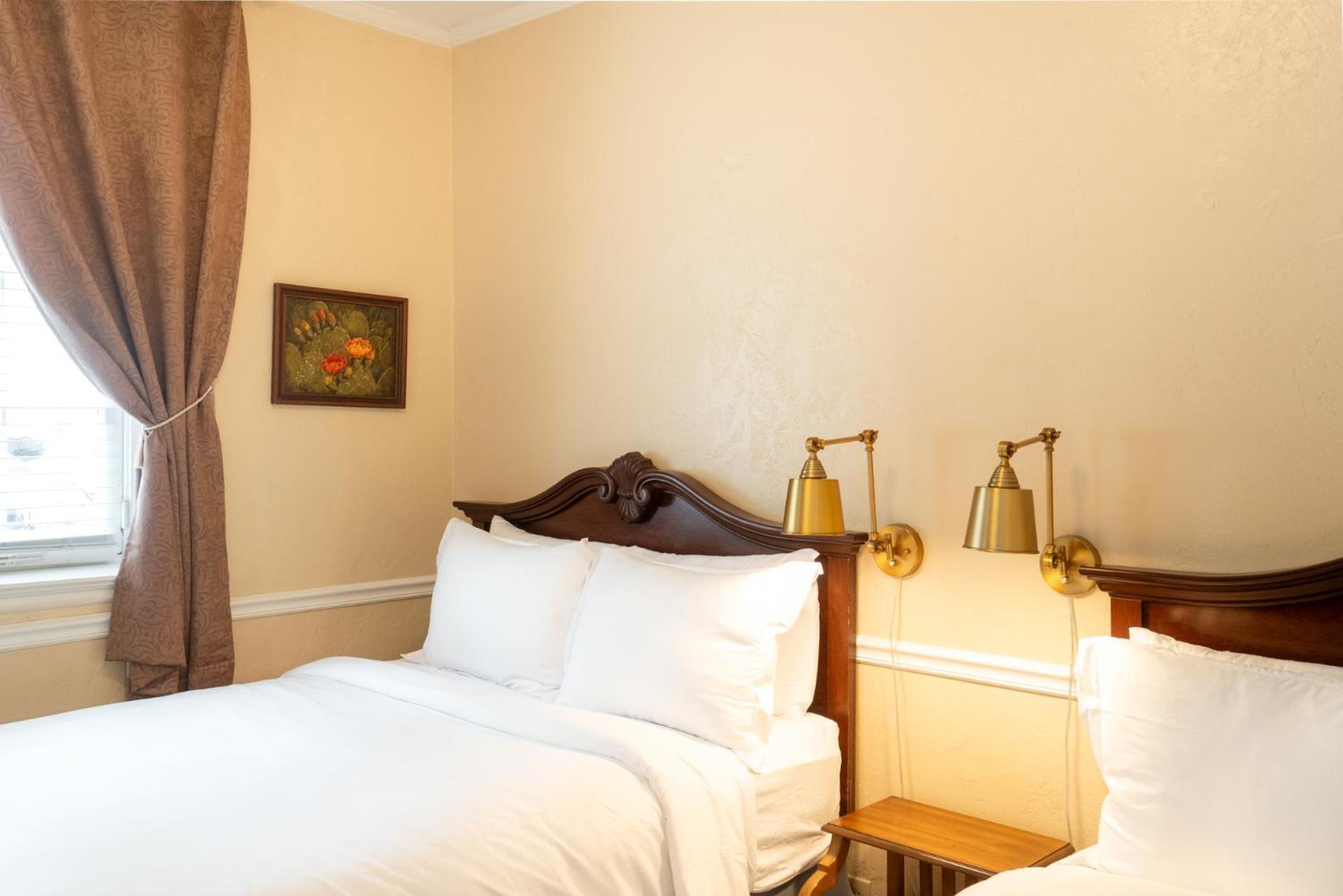 Lake Lure Inn And Spa Luaran gambar